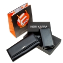 Neri Karra,  , 0583/0208.3-01.01